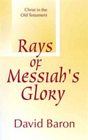 Rays of Messiah's Glory