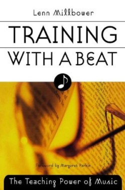 Training with a Beat