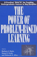 Power Of Problem Based Le