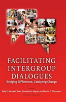 Facilitating Intergroup Dialogues