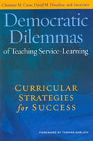 Democratic Dilemmas of Teaching Service-Learning