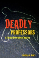 Deadly Professors