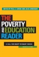 Poverty and Education Reader