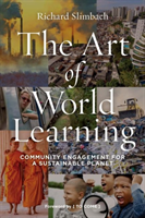 Art of World Learning