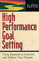 High Performance Goal Setting