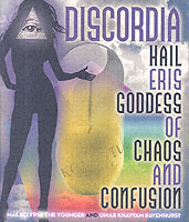 Discordia