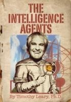 Intelligence Agents