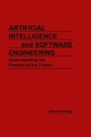 Artificial Intelligence and Software Engineering