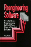 Re-Engineering Software