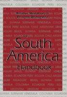 South America Handbook