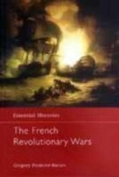 French Revolutionary Wars