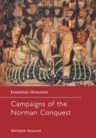 Campaigns of the Norman Conquest