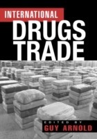 International Drugs Trade