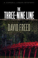 Three-Nine Line