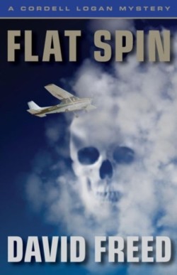 Flat Spin