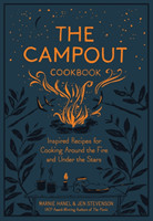 Campout Cookbook