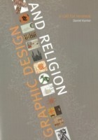 Graphic Design and Religion