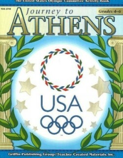 Journey to Athens -- Intermediate