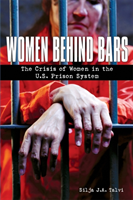 Women Behind Bars