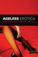 Ageless Erotica