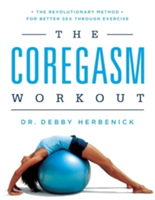 Coregasm Workout