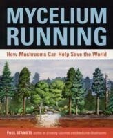 Mycelium Running