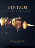 Pintxos