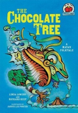 The Chocolate Tree