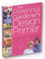 Perennial Gardener's Design Primer