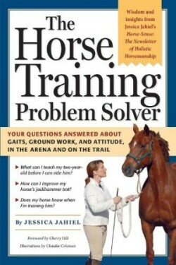 Horse Training Problem Solver