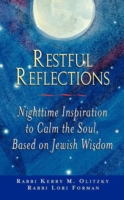 Restful Reflections