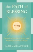 Path of Blessing