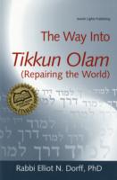 Way into Tikkun Olam