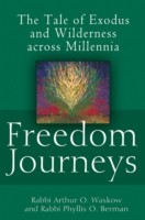 Freedom Journeys