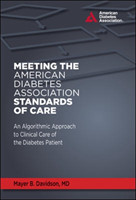 Meeting the ADA Standards of Care