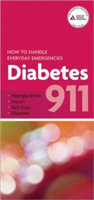 Diabetes 911