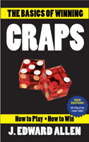 Basics of Winning Craps