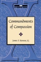 Commandments of Compassion