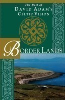 Border Lands