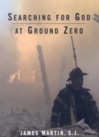 Searching for God at Ground Zero