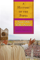 History of the Popes