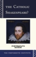 Catholic Shakespeare?