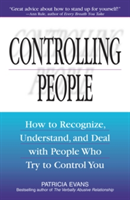 Controlling People