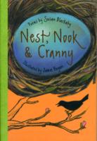 Nest, Nook & Cranny