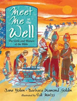 Meet Me at the Well