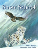 Snow School