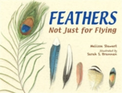 Feathers