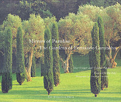 Mirrors of Paradise