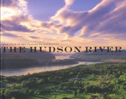 Hudson River