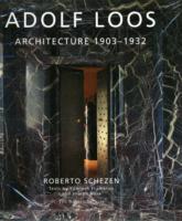 Adolf Loos
